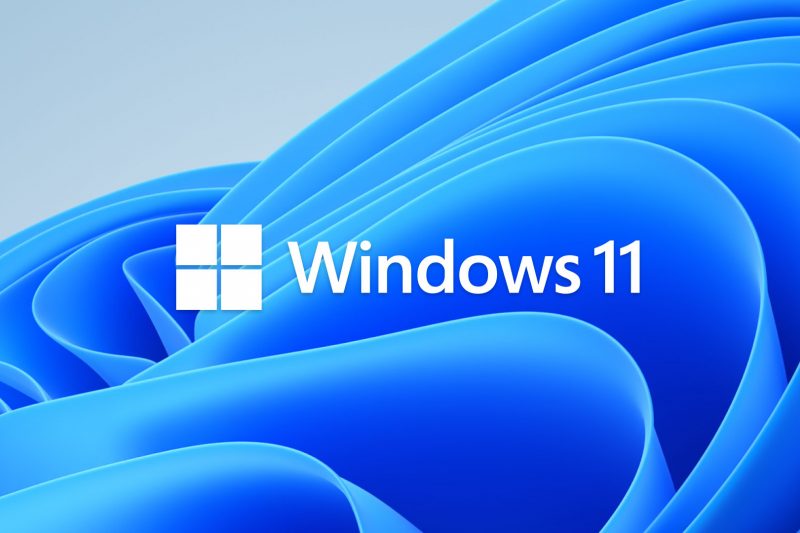 Windows 11 Local Account